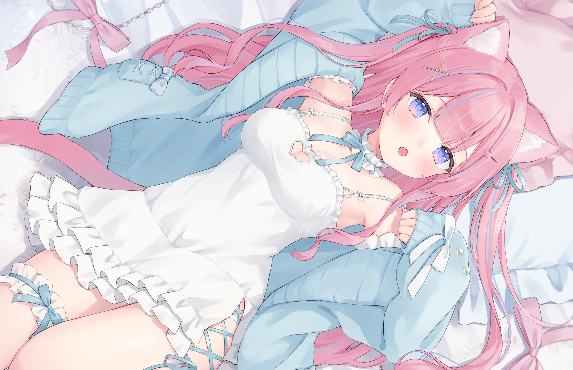 ssh密钥生成及多用户配置