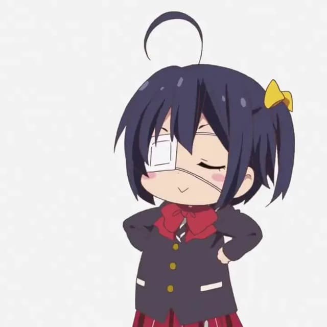 自定义Windows右键菜单