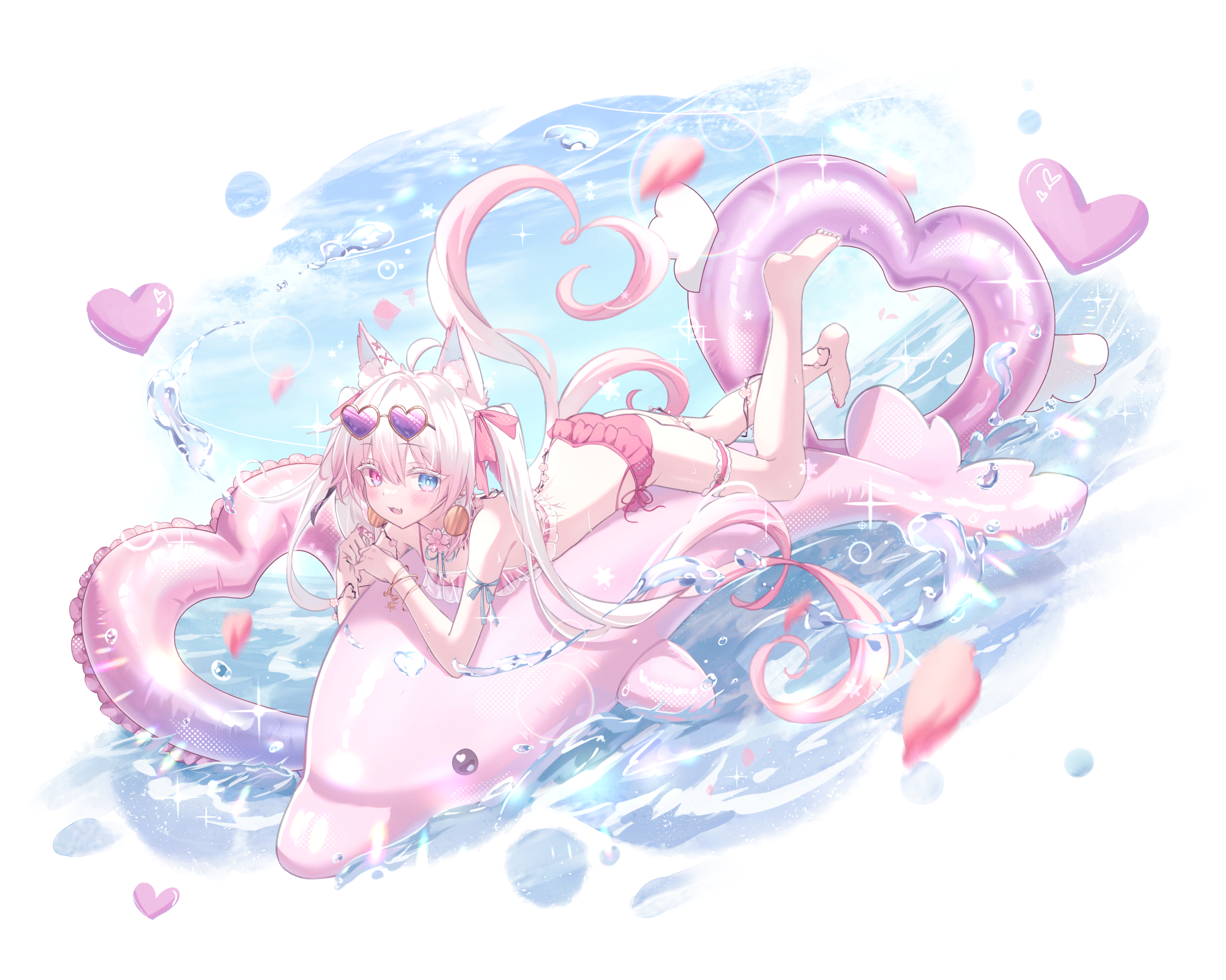 Ubuntu中目录权限的分配