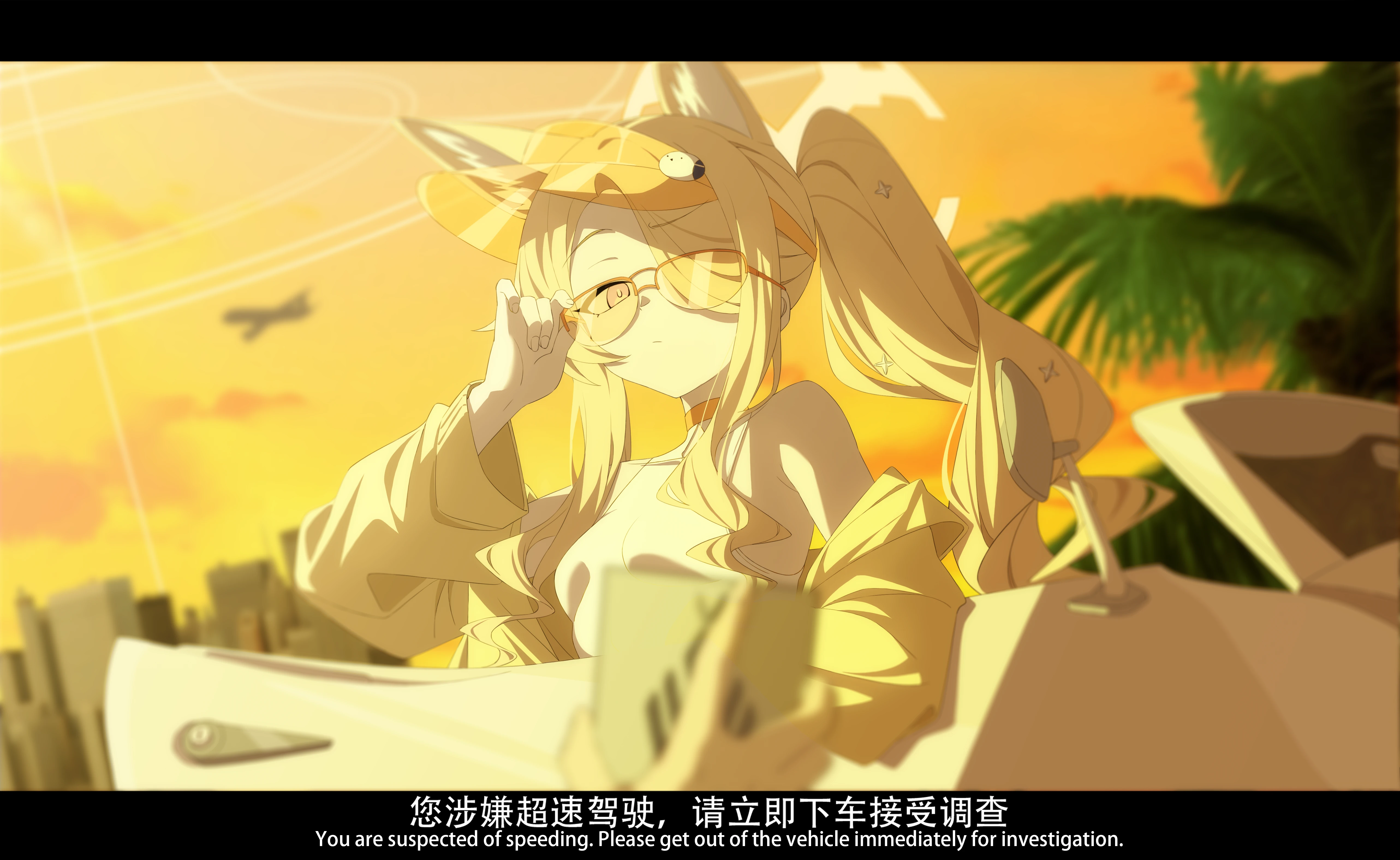 clash 启动失败, 注意检查端口是否有冲突,程序是否下载完整,