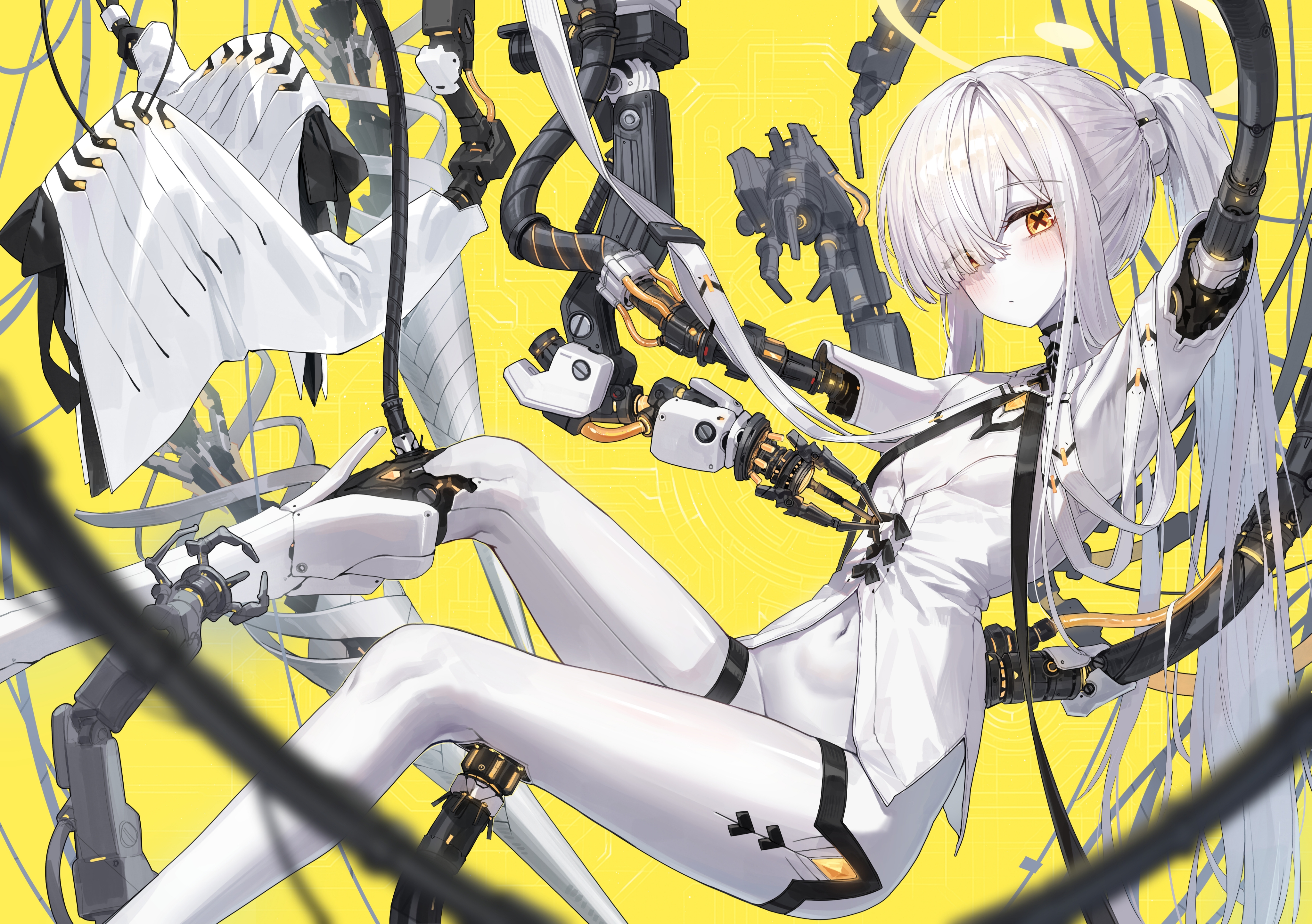 window.print()与右键打印的差异