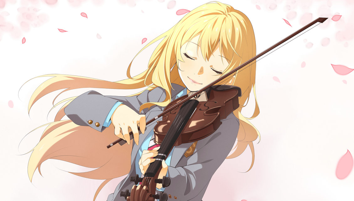 部署的一些小细节问题