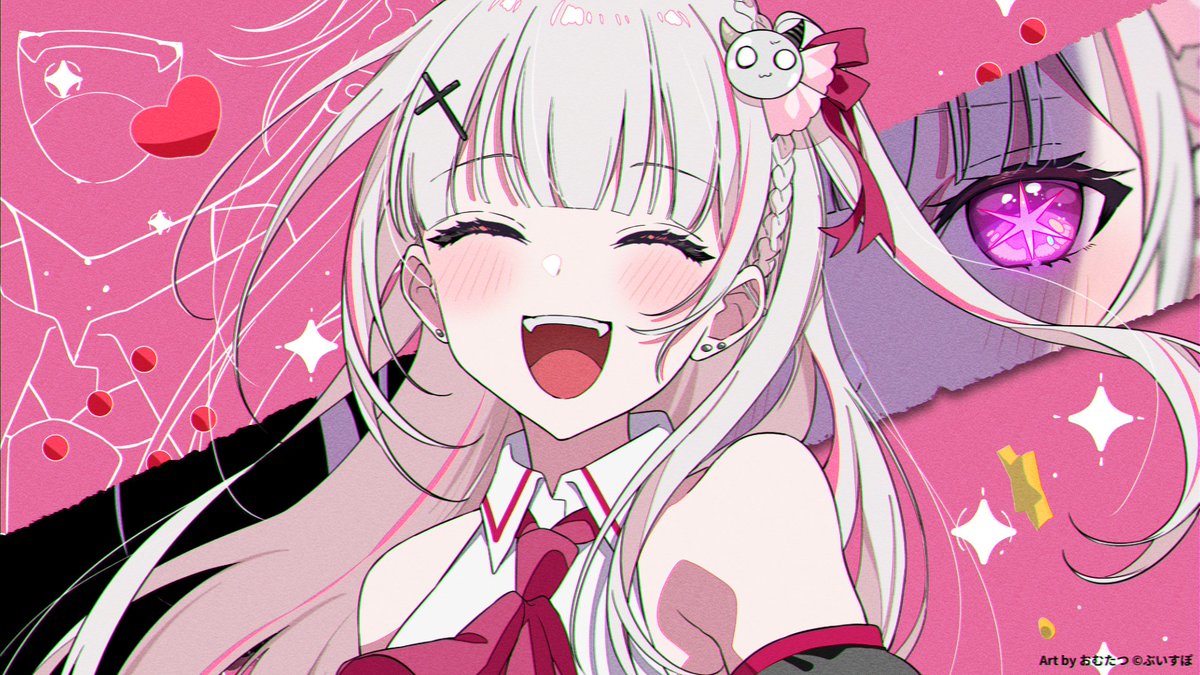 large picture of the cover