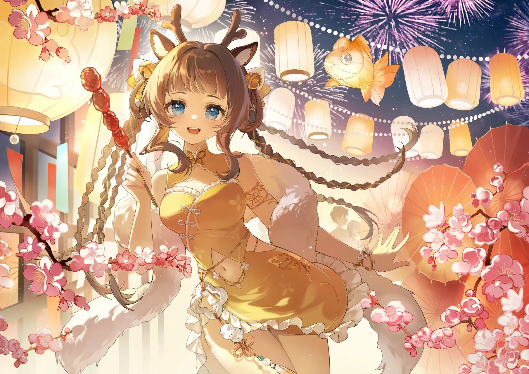 Word 标题样式模板分享