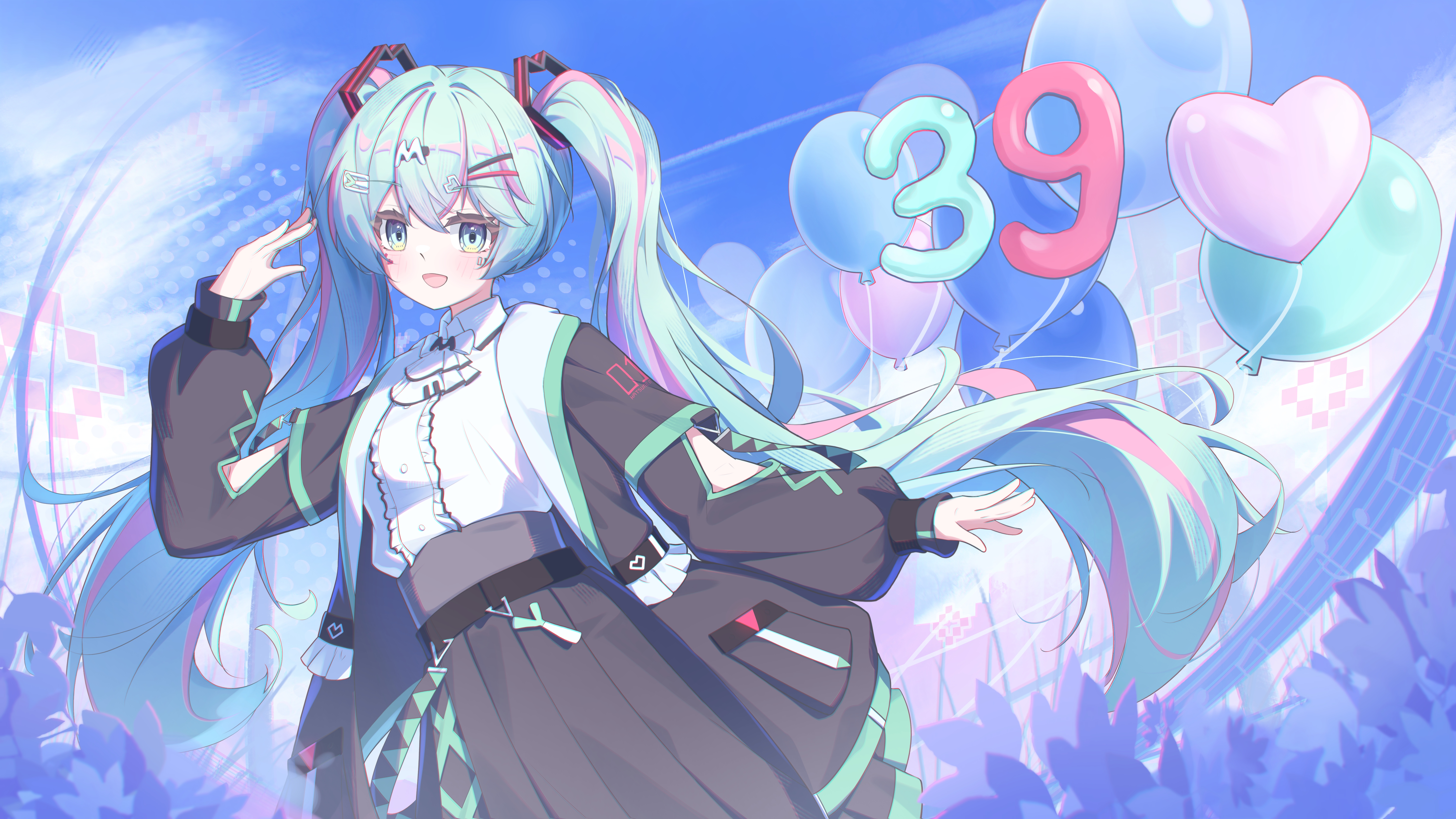 Tailscale的使用分享