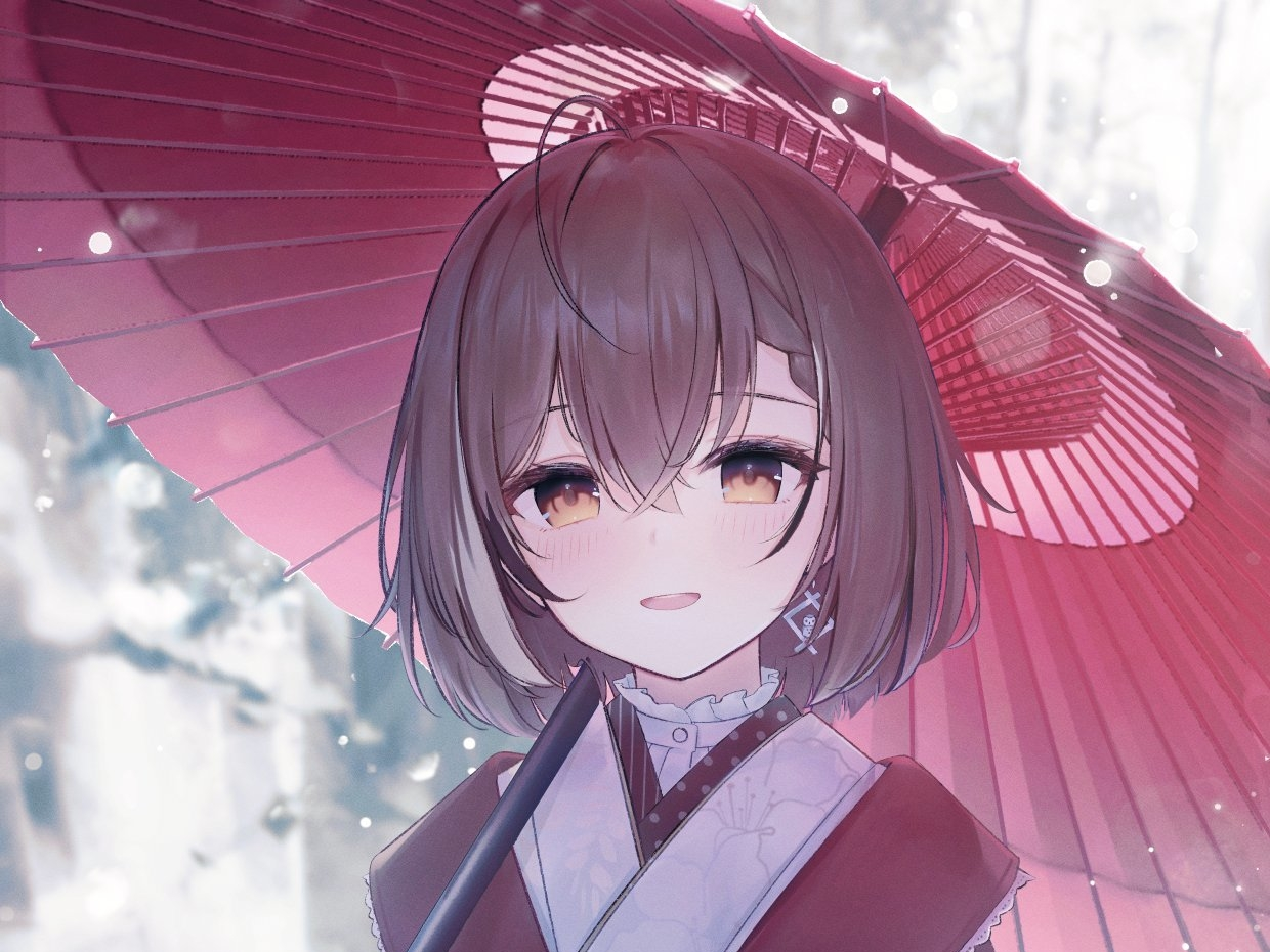 SSH的三种端口转发及应用